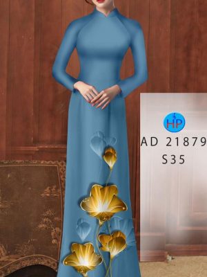 vai ao dai deo moi ra (17)